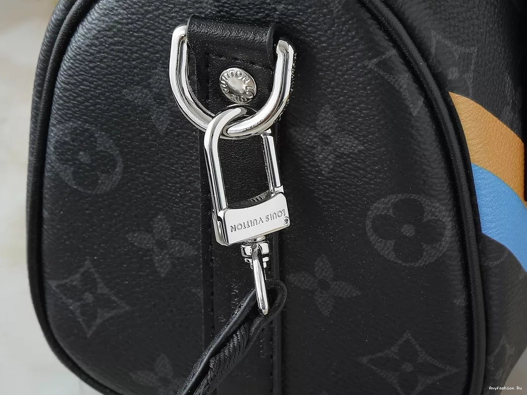 Vuitton Women Louis 2811 For Modern HandBags 0906